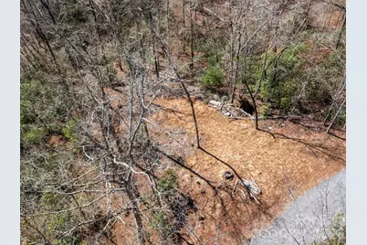 0 Alpen Rose Way #2, Mills River, NC 28759 - Photo 21
