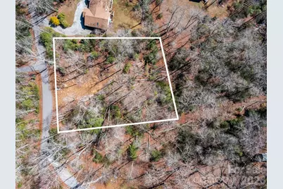 0 Alpen Rose Way #2, Mills River, NC 28759 - Photo 3