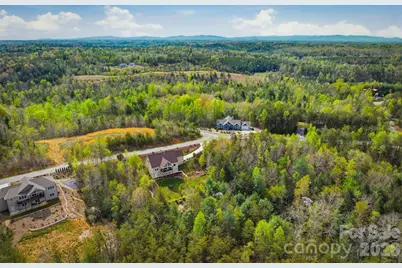 1510 High Valley Way, Lenoir, NC 28645 - Photo 5