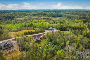 1510 High Vly Wy, Lenoir, NC 28645 - Photo 5