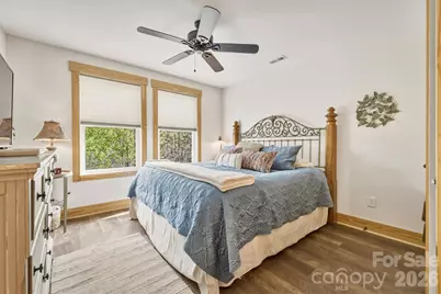 1510 High Valley Way, Lenoir, NC 28645 - Photo 29