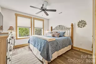 1510 High Vly Wy, Lenoir, NC 28645 - Photo 29