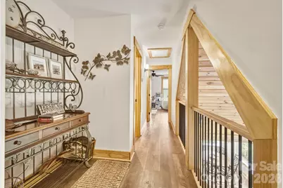 1510 High Valley Way, Lenoir, NC 28645 - Photo 27