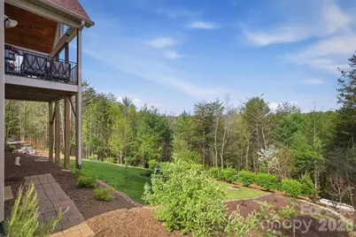 1510 High Valley Way, Lenoir, NC 28645 - Photo 7