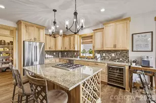 1510 High Vly Wy, Lenoir, NC 28645 - Photo 19