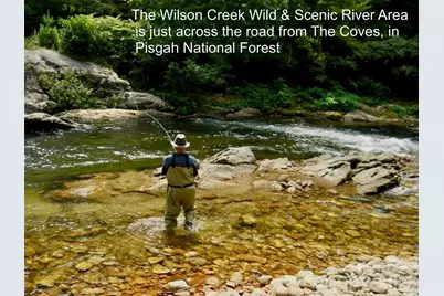 1510 High Valley Way, Lenoir, NC 28645 - Photo 47