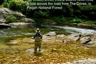 1510 High Vly Wy, Lenoir, NC 28645 - Photo 47