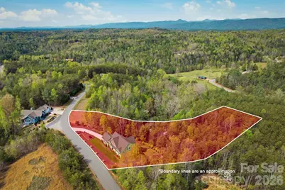 1510 High Valley Way, Lenoir, NC 28645 - Photo 3