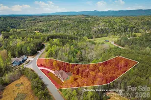 1510 High Vly Wy, Lenoir, NC 28645 - Photo 3