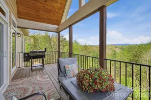 1510 High Vly Wy, Lenoir, NC 28645 - Photo 13