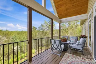 1510 High Vly Wy, Lenoir, NC 28645 - Photo 15