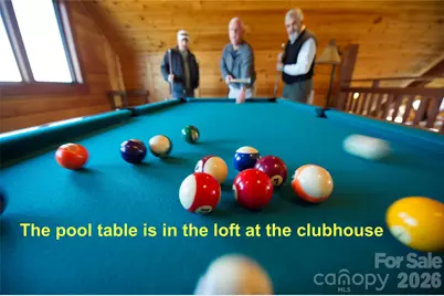 1510 High Valley Way, Lenoir, NC 28645 - Photo 35