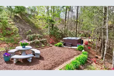 1510 High Valley Way, Lenoir, NC 28645 - Photo 9