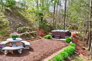 1510 High Vly Wy, Lenoir, NC 28645 - Photo 9