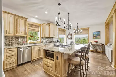 1510 High Valley Way, Lenoir, NC 28645 - Photo 17