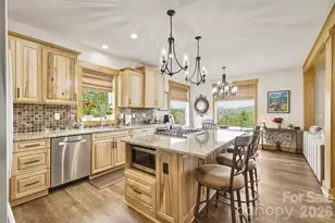 1510 High Vly Wy, Lenoir, NC 28645 - Photo 17