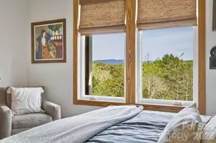 1510 High Vly Wy, Lenoir, NC 28645 - Photo 25