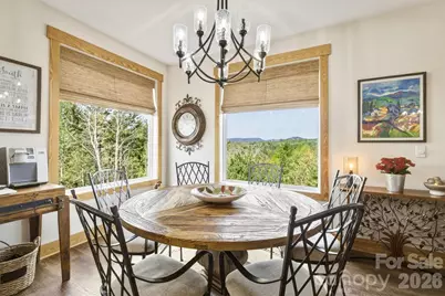 1510 High Valley Way, Lenoir, NC 28645 - Photo 21