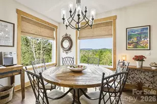 1510 High Vly Wy, Lenoir, NC 28645 - Photo 21