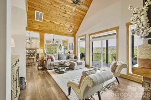 1510 High Vly Wy, Lenoir, NC 28645 - Photo 23