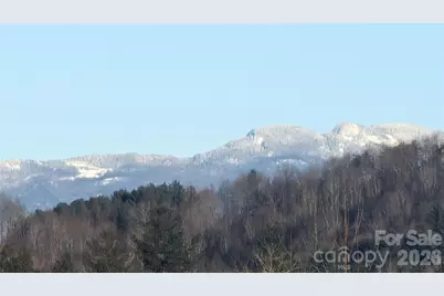 1510 High Valley Way, Lenoir, NC 28645 - Photo 11