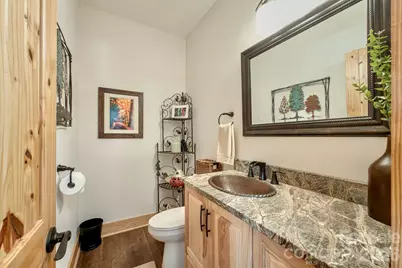 1510 High Valley Way, Lenoir, NC 28645 - Photo 23