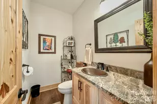 1510 High Vly Wy, Lenoir, NC 28645 - Photo 23