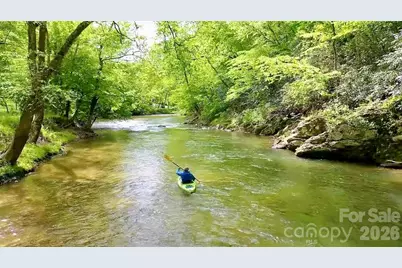 1510 High Valley Way, Lenoir, NC 28645 - Photo 39