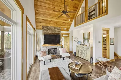 1510 High Valley Way, Lenoir, NC 28645 - Photo 15