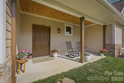 1510 High Valley Way, Lenoir, NC 28645 - Photo 11