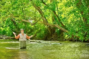 1510 High Vly Wy, Lenoir, NC 28645 - Photo 41