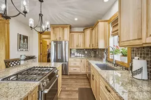 1510 High Vly Wy, Lenoir, NC 28645 - Photo 19