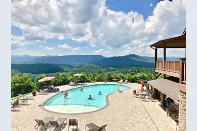 1510 High Valley Way, Lenoir, NC 28645 - Photo 33