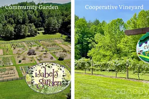 1510 High Vly Wy, Lenoir, NC 28645 - Photo 43