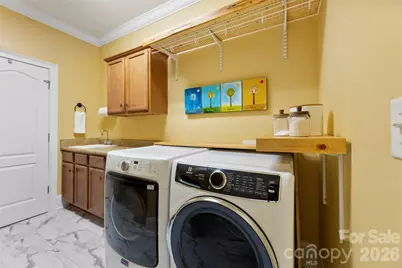 620 Garden Hill Court, Rock Hill, SC 29732 - Photo 27