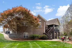 620 Garden Hill Ct, Rock Hill, SC 29732 - Photo 39