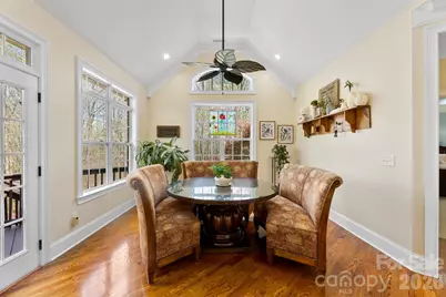 620 Garden Hill Court, Rock Hill, SC 29732 - Photo 15