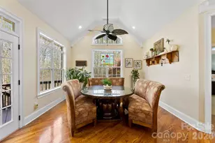 620 Garden Hill Ct, Rock Hill, SC 29732 - Photo 15