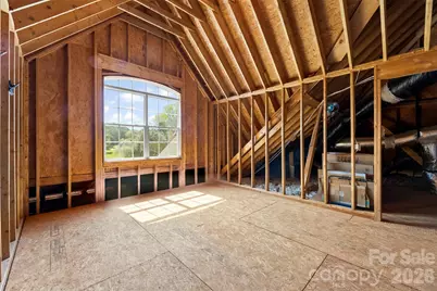 620 Garden Hill Court, Rock Hill, SC 29732 - Photo 35