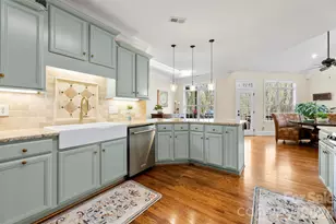 620 Garden Hill Ct, Rock Hill, SC 29732 - Photo 13