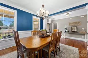 620 Garden Hill Ct, Rock Hill, SC 29732 - Photo 5