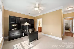 620 Garden Hill Ct, Rock Hill, SC 29732 - Photo 25