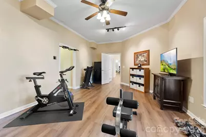 620 Garden Hill Court, Rock Hill, SC 29732 - Photo 31