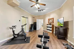 620 Garden Hill Ct, Rock Hill, SC 29732 - Photo 31