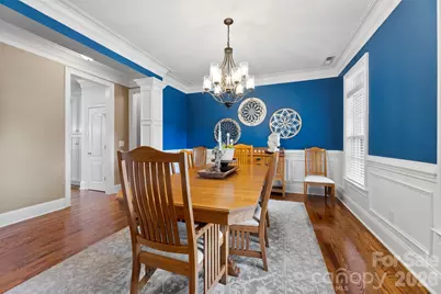 620 Garden Hill Court, Rock Hill, SC 29732 - Photo 7