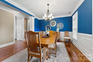 620 Garden Hill Ct, Rock Hill, SC 29732 - Photo 7