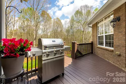 620 Garden Hill Court, Rock Hill, SC 29732 - Photo 37