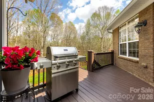 620 Garden Hill Ct, Rock Hill, SC 29732 - Photo 37