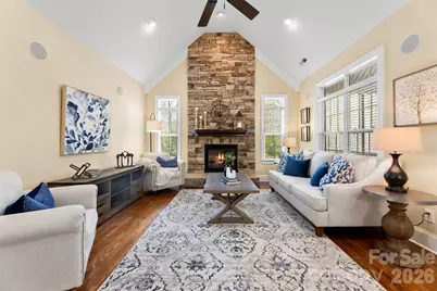 620 Garden Hill Court, Rock Hill, SC 29732 - Photo 11