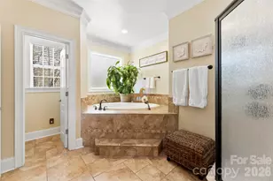 620 Garden Hill Ct, Rock Hill, SC 29732 - Photo 21